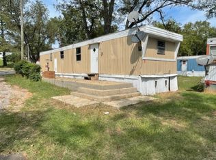 50 Short St LOT 16, Oxford, AL 36203
