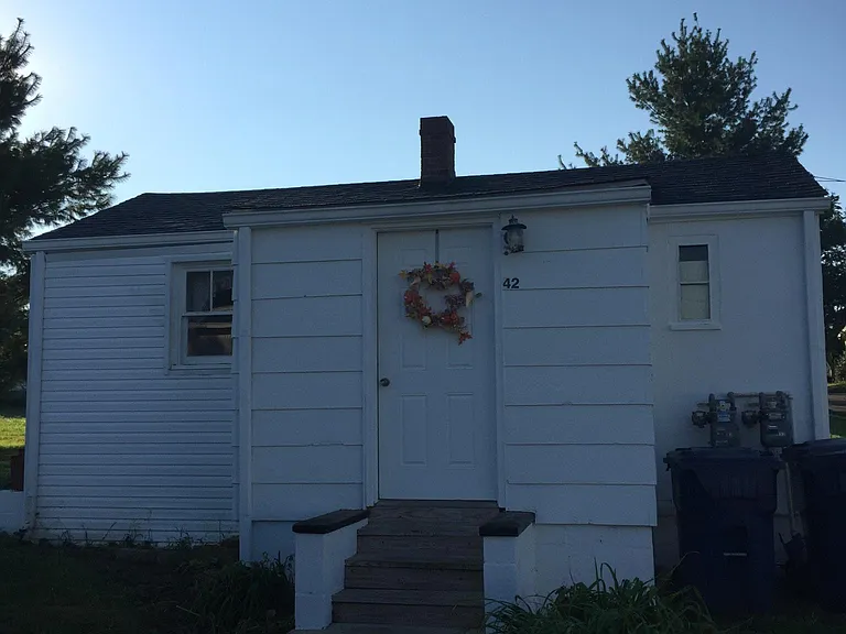 42 Mill St — Photo 1