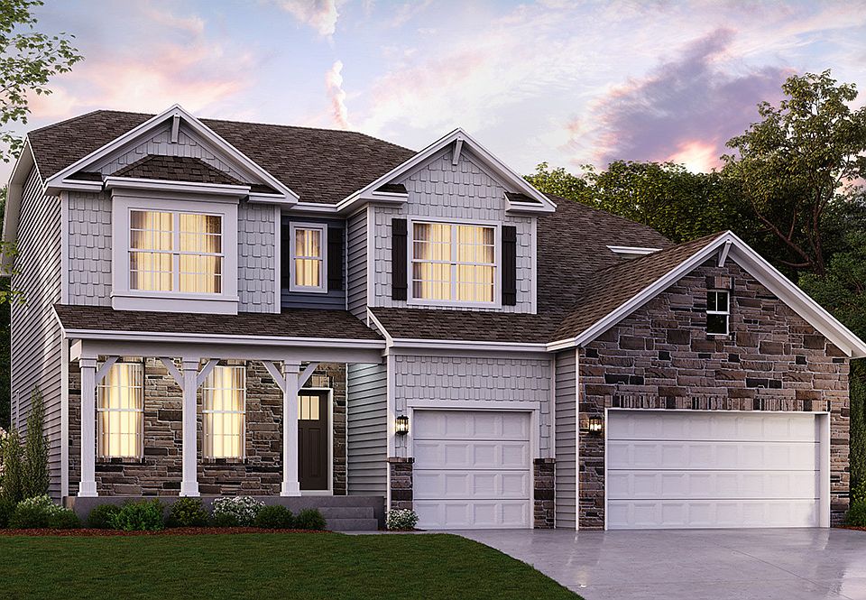 Elevation Image 0.