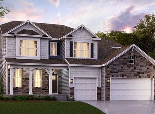 225 Yates St, Stafford, VA 22554