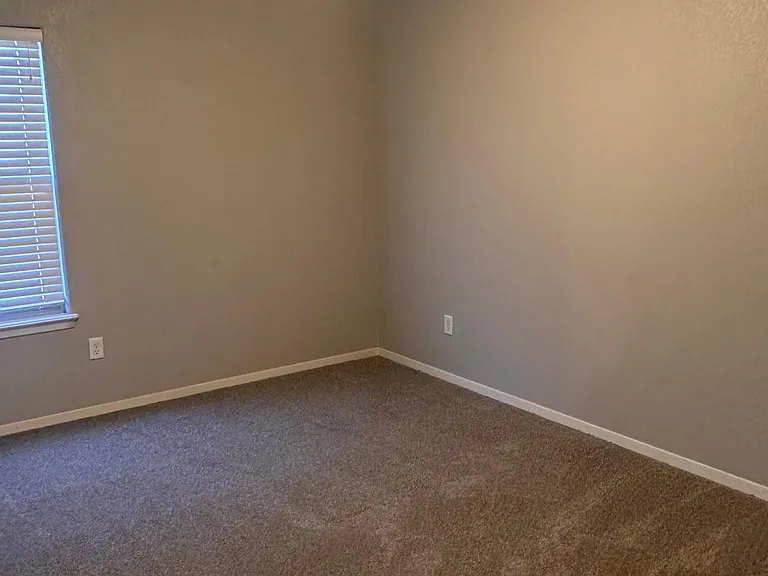 4042 Ferns Valley Loop — Photo 3