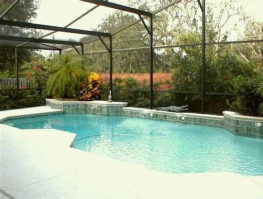 15 X 30 scrn pool