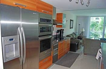 1st image of 2950 NE 188th St APT 223