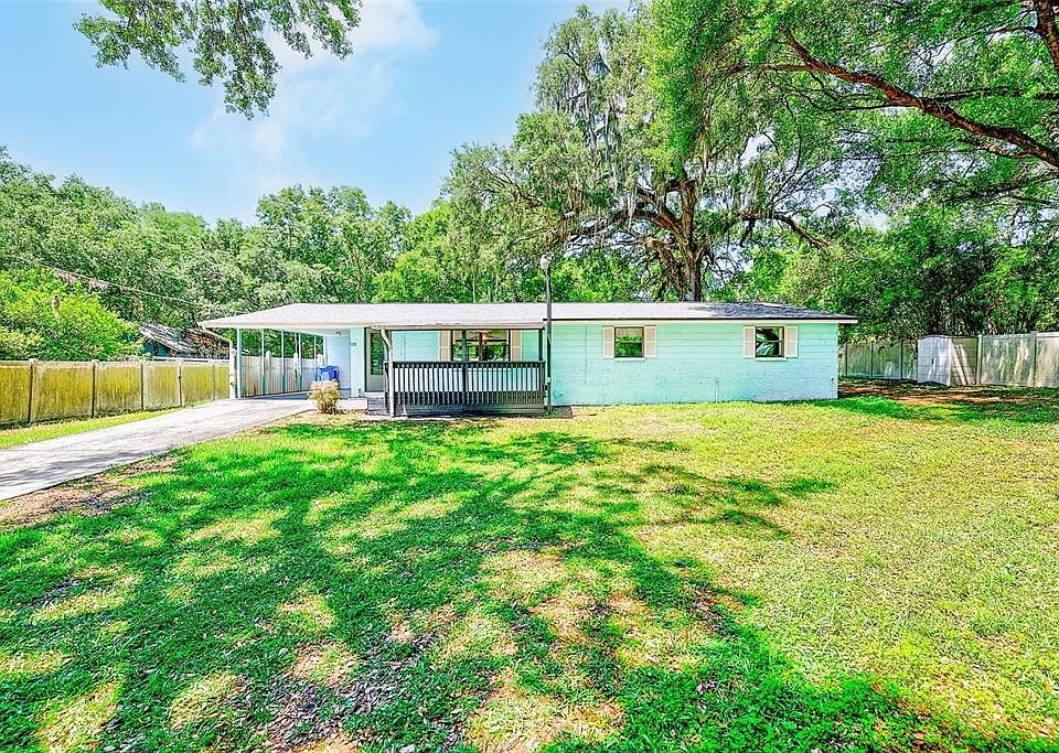 1st image of 228 SKYWOOD DRIVE