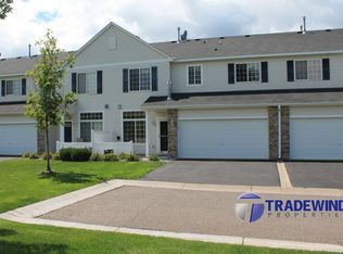 18093 70th Ave N, Maple Grove, MN 55311