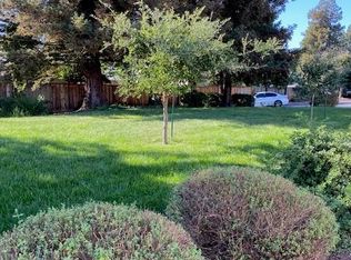 150 Colonade Sq #150, San Jose, CA 95127