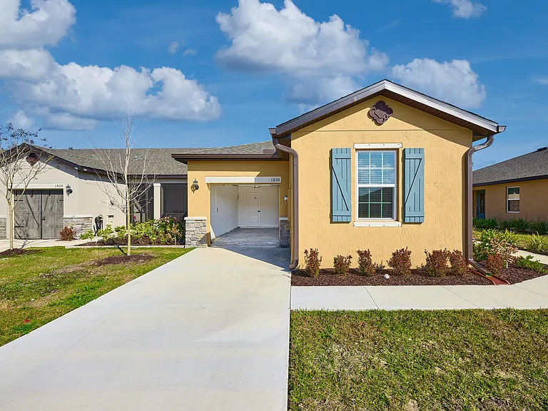 1810 Celebration Dr — Photo 66