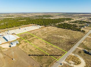 2 Lake Whitney State Park, Whitney, TX 76692