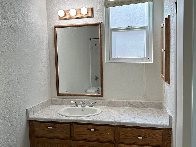 4166 Jasper Way — Photo 23