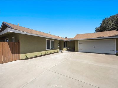 1987 Munhall Ave, Pomona, CA, 91766