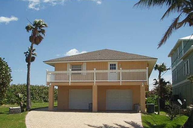 1st image of 12780 Highway A1a