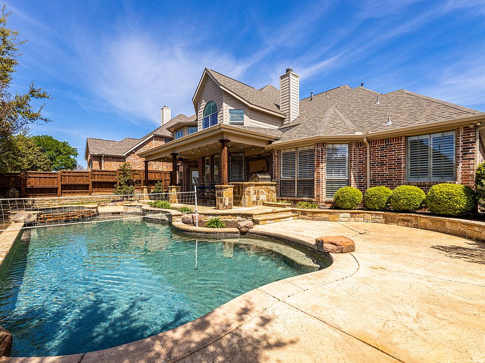 1st image of 2621 Napier Ln