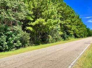 2170 McDuffies Dirt Rd NW, Ash, NC 28420