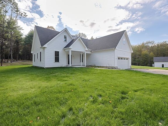 2nd image of 58 Lelandville Rd