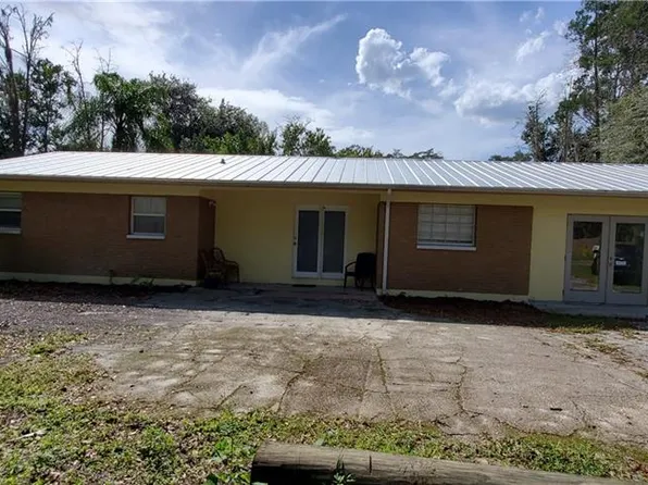 16310 Dew Drop Ln, Tampa, FL 33625