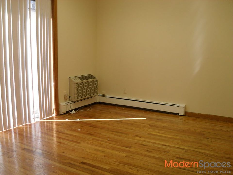1st image of 3244 31st St #1