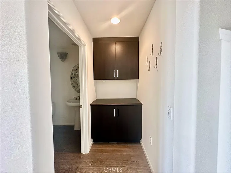 18670 Clubhouse Dr — Photo 9