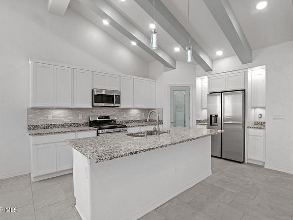 3rd image of 545 Spanish Oaks Dr