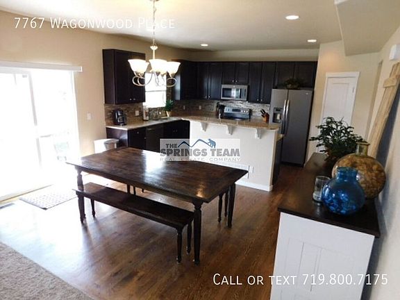 3rd image of 7767 Wagonwood Pl