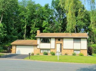 15164 Ellen Cir SE, Prior Lake, MN 55372