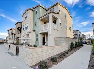 201 Gallop Ct, Rancho Mission Viejo, CA 92694