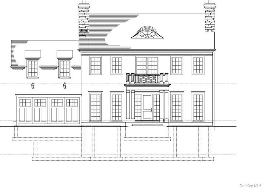 21 Stratton Road, Scarsdale, NY 10583 MLS H6232207 Zillow