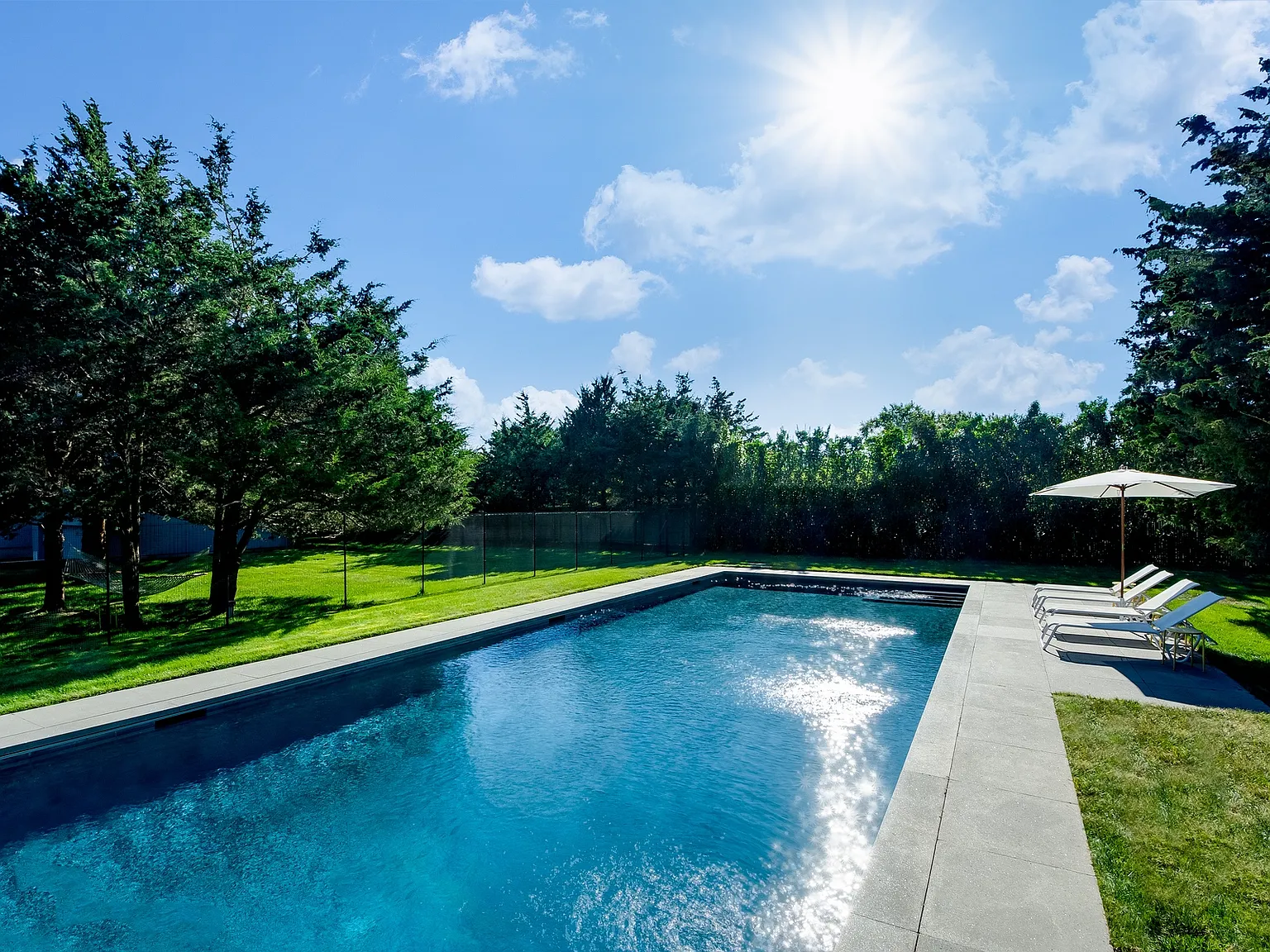 Amagansett South — Photo 2