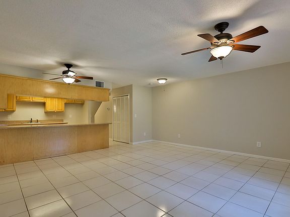 3rd image of 1038 Claudia St