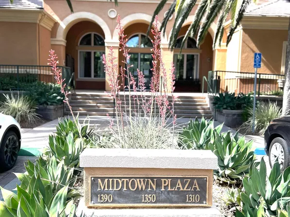 1310 Saddle Rack St APT 352, San Jose, CA 95126