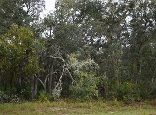 435 Baltic Ct, Poinciana, FL 34759