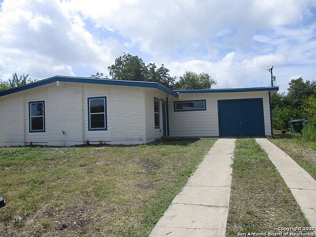 1st image of 6026 Elm Valley Dr