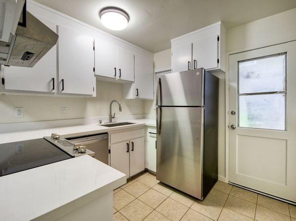 4612-4630 San Pablo Dam Rd #11E