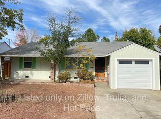 6331 35th Ave, Sacramento, CA