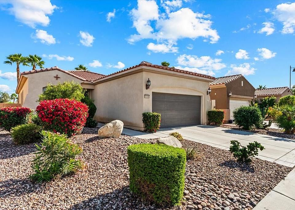 1st image of 41446 Calle Pampas