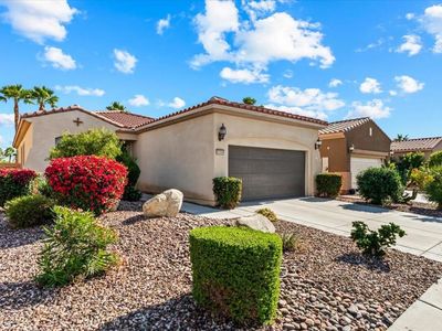 41446 Calle Pampas, Indio, CA, 92203