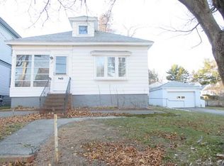 62 Milk St, Methuen, MA 01844