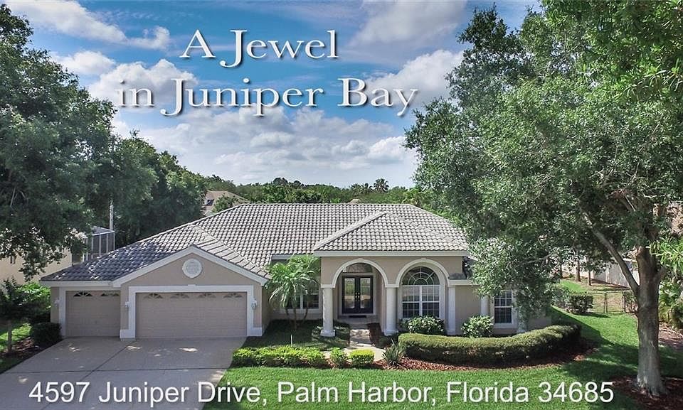 1st image of 4597 Juniper Dr