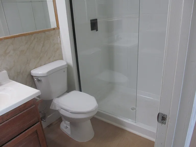 7036 Pinebrook Ct — Photo 15