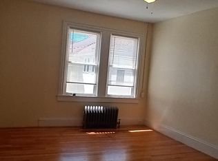 131 Westford St #10, Lowell, MA 01851