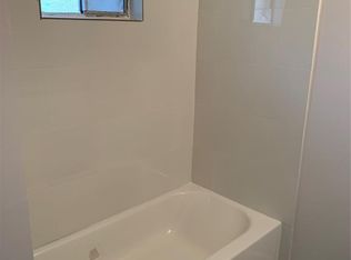 4514 McCleester Dr, Spring, TX 77373