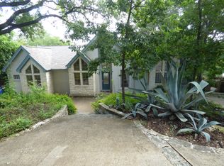 17930 Easy St, Jonestown, TX 78645