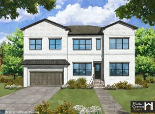 4918 Maple St, Bellaire, TX 77401