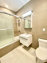 Rented by Bohemia Realty Group