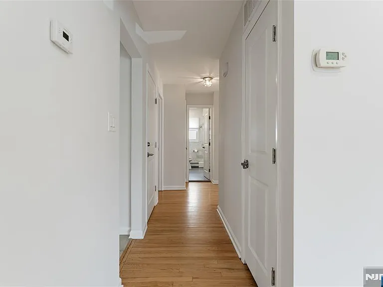 312 Glen Ave #1 — Photo 12