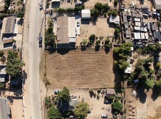 0 Mural St, Perris, CA 92570