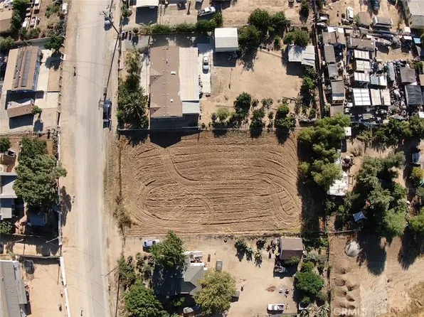 0 Mural St, Perris, CA 92570
