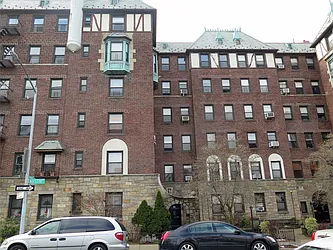 Sold by Laffey Real Estate