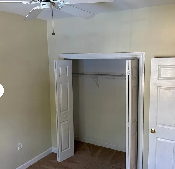 5006 Carleton Dr #0 — Photo 11