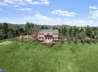 1606 Governors Bridge Rd, Davidsonville, MD 21035