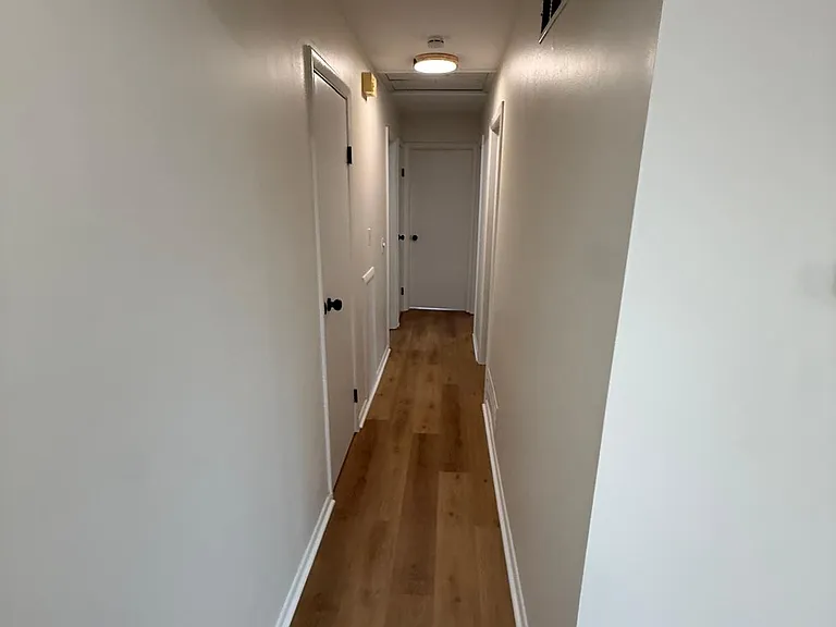 2275 Wadsworth Dr — Photo 14